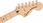 Fender Affinity Strat FMT HSS SS - gitara elektryczna - zdjęcie 2