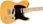 Fender Affinity Tele MF BB - gitara elektryczna - zdjęcie 3