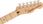 Fender Affinity Tele MF BB - gitara elektryczna - zdjęcie 4