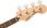 Fender Affinity Jaguar Bass H LRL CFM - gitara basowa - zdjęcie 4