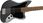 Fender Affinity Jaguar Bass H LRL CFM - gitara basowa - zdjęcie 5