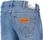 WRANGLER LARSTON SPACED OUT W18SQ5324 - zdjęcie 3