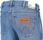 WRANGLER LARSTON SPACED OUT W18SQ5324 - zdjęcie 5