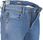 WRANGLER LARSTON SPACED OUT W18SQ5324 - zdjęcie 4