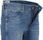 WRANGLER LARSTON HAPPY DAYS W18SJH96M - zdjęcie 3
