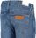 WRANGLER LARSTON HAPPY DAYS W18SJH96M - zdjęcie 5