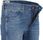 WRANGLER LARSTON HAPPY DAYS W18SJH96M - zdjęcie 4