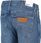WRANGLER LARSTON HAPPY DAYS W18SJH96M - zdjęcie 7