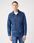 WRANGLER 124MJ 6 MONTHS W4MJUG923 - zdjęcie 5