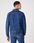 WRANGLER 124MJ 6 MONTHS W4MJUG923 - zdjęcie 2