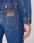 WRANGLER 124MJ 6 MONTHS W4MJUG923 - zdjęcie 6
