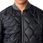 WRANGLER BOMBER JACKET BLACK W4A6Y8100 - zdjęcie 3