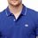 LEE PIQUE POLO BLUEPRINT L61ARLLH - zdjęcie 3