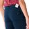 LEE CHINO SLIM DARK NAVY L768LA21 - zdjęcie 3