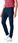 LEE CHINO SLIM DARK NAVY L768LA21 - zdjęcie 5