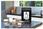 Outlet małe AGD PRODUKT Z OUTLETU: KRUPS EVIDENCE ONE EA8958 - OUTLET - zdjęcie 2