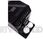 Outlet małe AGD PRODUKT Z OUTLETU: KRUPS EVIDENCE ONE EA8958 - OUTLET - zdjęcie 5