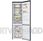 Outlet duże AGD PRODUKT Z OUTLETU: LG GBB92MCACP - OUTLET - zdjęcie 5