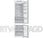 Outlet duże AGD PRODUKT Z OUTLETU: SAMSUNG BRB30705EWW - OUTLET - zdjęcie 5