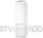 Outlet duże AGD PRODUKT Z OUTLETU: SAMSUNG BRB30705EWW - OUTLET - zdjęcie 4