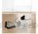 Outlet małe AGD PRODUKT Z OUTLETU: BOSCH MUM5XW40 Z WBUDOWANĄ WAGĄ I TIMEREM - OUTLET - zdjęcie 10