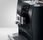 Ekspres Jura Z10 (EA) Aluminium Black 15488 - zdjęcie 4