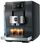 Ekspres Jura Z10 (EA) Aluminium Black 15488 - zdjęcie 5