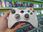 Gamepad Strado Bluetooth do XBOX 360 Biały (GPX36) - zdjęcie 5
