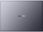 Laptop Laptop Huawei MateBook 14 14"/R7/16GB/512GB/Win10 (KelvinL-WFE9CQ) - zdjęcie 4