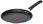 Tefal Duetto+ 25 cm G7333855 - zdjęcie 3