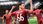 Gra na Xbox One FIFA 22 (Gra Xbox One) - zdjęcie 3