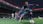 FIFA 22 (Gra Xbox Series X) - zdjęcie 6