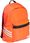 Plecak adidas Classic Future Icons Backpack Pomarańczowy Gu1738 - zdjęcie 3