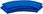 Aga Sport Osłona Sprężyn Do Trampoliny 430 Cm 14Ft Blue - zdjęcie 2