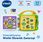 VTech Wielki Słownik Zwierząt 61457 - zdjęcie 5