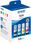 Epson 104 4 szt - zdjęcie 2