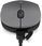 Mysz Lenovo Go Szara (4Y51C21216) - zdjęcie 2