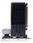 Karta graficza Afox Geforce Gt710 2Gb Ddr3 64Bit Dvi Hdmi Vga Lp (AF7102048D3L5) - zdjęcie 3