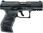 Walther Umarex Pistolet Wiatrówka Ppq M2 4,5Mm Co2 5.8400 - zdjęcie 2