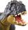 Mattel Jurassic World figurka Scorpios Rex F HBT41 - zdjęcie 2