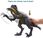 Mattel Jurassic World figurka Scorpios Rex F HBT41 - zdjęcie 4