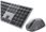 Klawiatura Zestaw klawiatura + mysz Dell Premier Multi-Device Km7321W (580AJQJ) - zdjęcie 2
