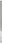 Wiertło Bosch Wiertło Sds MAX-8X 32x200/320 do betonu muru 2608578652 - zdjęcie 8