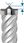 Wiertło Bosch Wiertło Sds MAX-8X 32x200/320 do betonu muru 2608578652 - zdjęcie 10