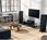 Dynaudio Emit 25C (black satin) - zdjęcie 3