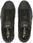 Buty sportowe damskie Puma Core JADA czarne 38075103 - zdjęcie 3