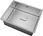 Zlewozmywak Teka FlexLinea RS15 50.40 115000012 - zdjęcie 6