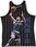 Koszulka bezrękawnik Mitchell & Ness NBA Orlando Magic Penny Hardaway - zdjęcie 2