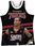 Koszulka bezrękawnik Mitchell & Ness NBA Philadelphia 76ers Allen Iverson - zdjęcie 2