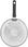 Tefal Duetto+ 26cm G7334055 - zdjęcie 4